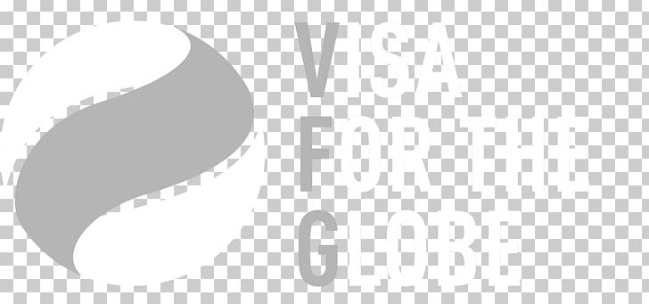 Logo Brand Font PNG, Clipart, Angle, Art, Black And White, Brand, Logo Free PNG Download