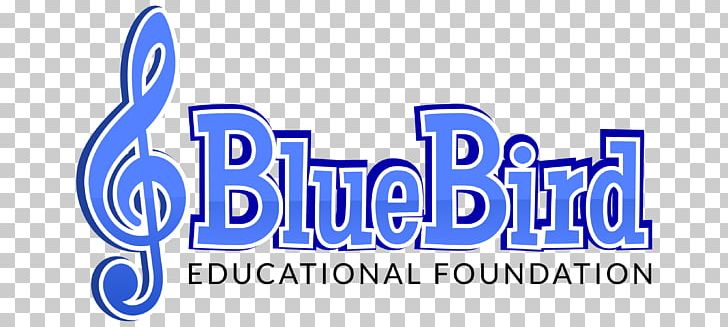 Logo Graphic Design 501(c)(3) Education PNG, Clipart, 501c3, Area, Blue, Brand, Corporation Free PNG Download