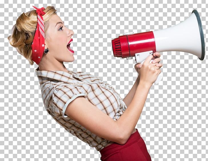 Megaphone Stock Photography Business PNG, Clipart, Advertising, Arm, Business, Depositphotos, Market Free PNG Download