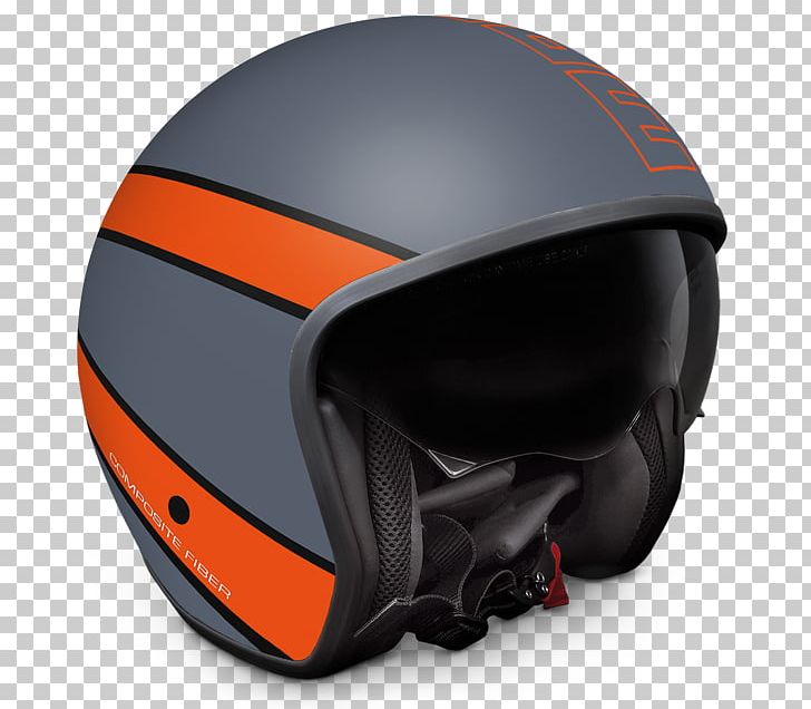 Motorcycle Helmets Momo Visor PNG, Clipart, Bicycle Helmet, Bicycles Equipment And Supplies, Clothing, Clothing Accessories, Composite Material Free PNG Download
