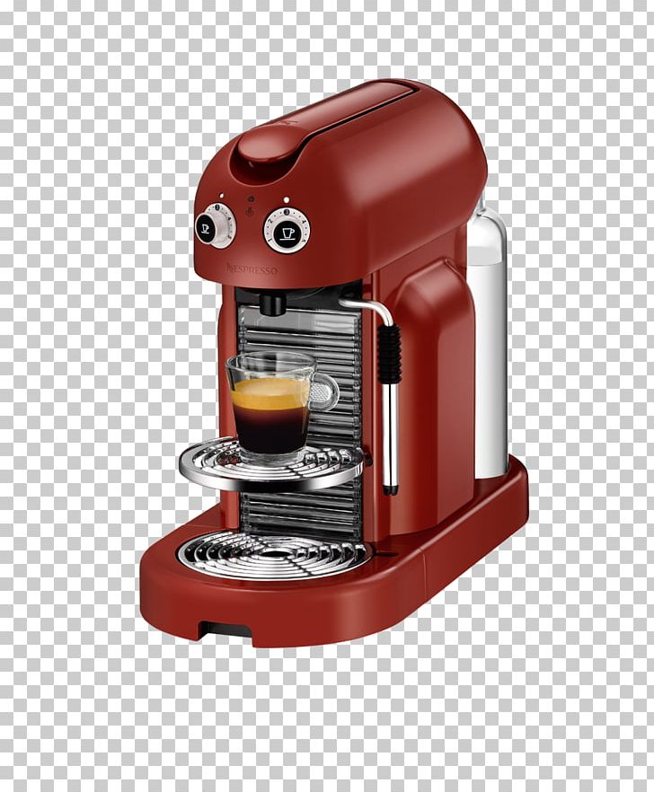 Nespresso Coffeemaker Dolce Gusto PNG, Clipart, Arno, Coffee, Coffee Machine, Coffeemaker, Dolce Gusto Free PNG Download