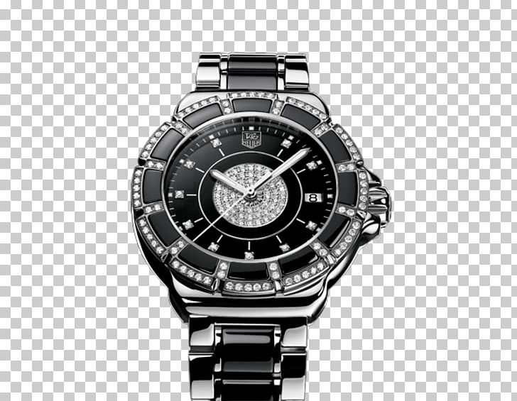 Omega Speedmaster Fossil Men's Dean Chronograph International Watch Company PNG, Clipart,  Free PNG Download