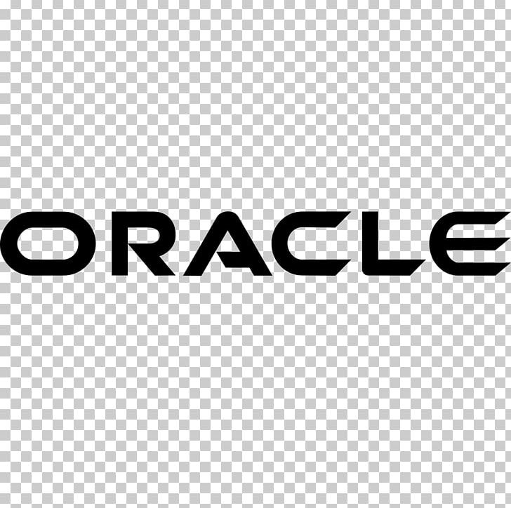Oracle Corporation Oracle Database Computer Software Logo PNG, Clipart, Area, Brand, Business, Computer Icons, Computer Software Free PNG Download