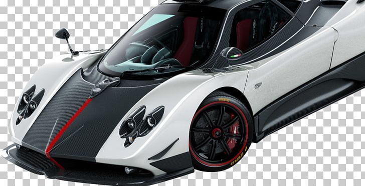 Pagani Zonda Sports Car Pagani Huayra Ferrari PNG, Clipart, Automotive Design, Automotive Exterior, Car, Car Accident, Car Parts Free PNG Download