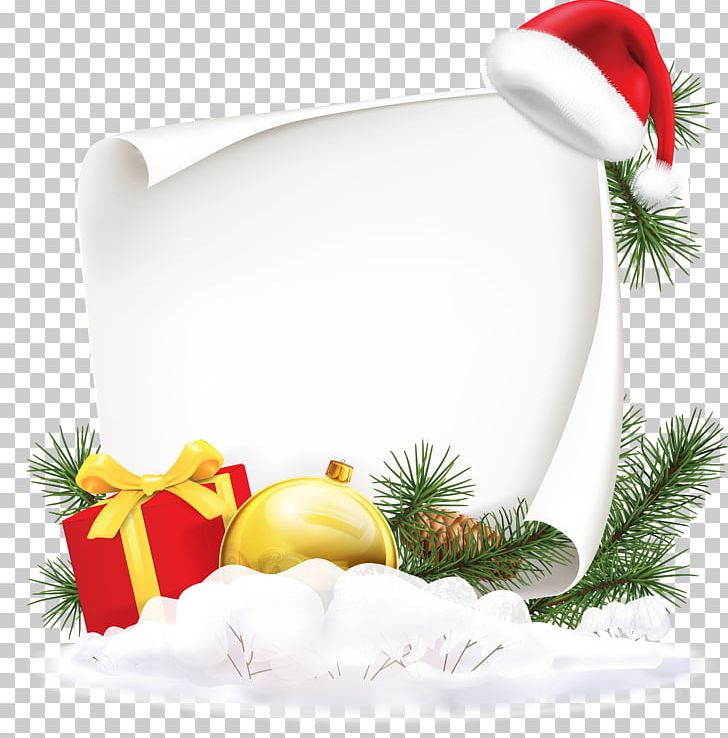 Paper Christmas Parchment PNG, Clipart, Banquet, Christmas, Christmas Card, Christmas Decoration, Christmas Ornament Free PNG Download