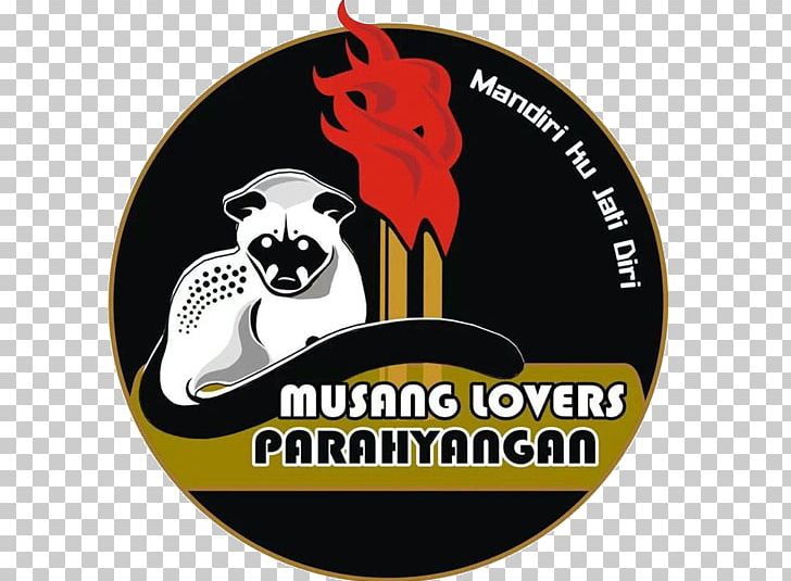 Parahyangan Catholic University Civet Lover Fauwaz Animal PNG, Clipart, Animal, Bandung, Brand, Civet, Crocodiles Free PNG Download