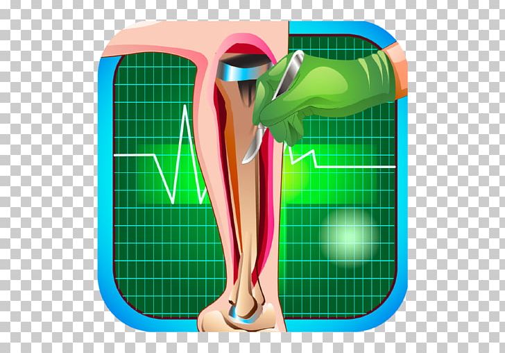 Plastic Shoe PNG, Clipart, Android, Apk, Art, Green, Joint Free PNG Download