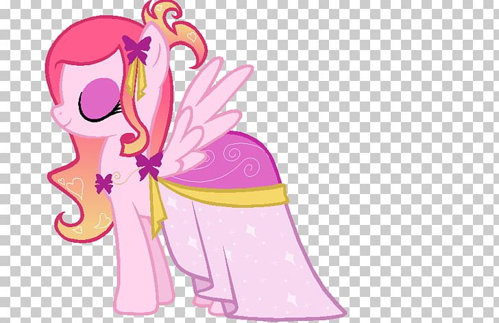 Pony Flower Illustration Twilight Sparkle Drawing PNG, Clipart, Animal, Cartoon, Computer Wallpaper, Deviantart, Fictional Character Free PNG Download