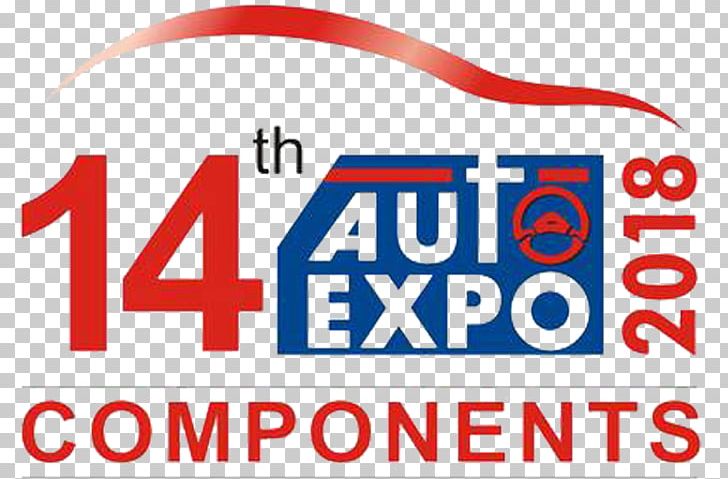 Pragati Maidan Car Auto Expo 2018 PNG, Clipart, 2018 Auto Expo, Area, Auto, Auto China, Auto Expo Free PNG Download