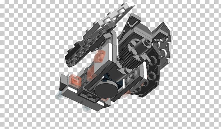 Product Design Bicycle Lego Minifigure PNG, Clipart, Angle, Bicycle, Cannon, Hardware, Headlamp Free PNG Download