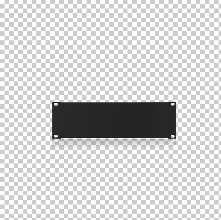 Rectangle PNG, Clipart, Angle, Black, Black M, Panel, Rack Free PNG Download