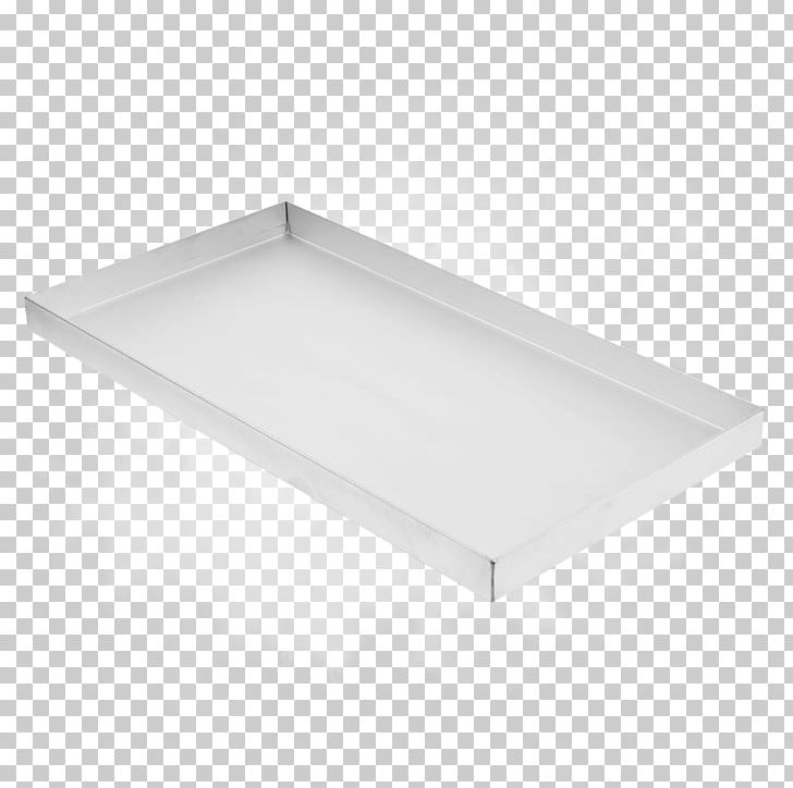 Rectangle Product Design PNG, Clipart, Angle, Grill Bar, Others, Rectangle, Table Free PNG Download