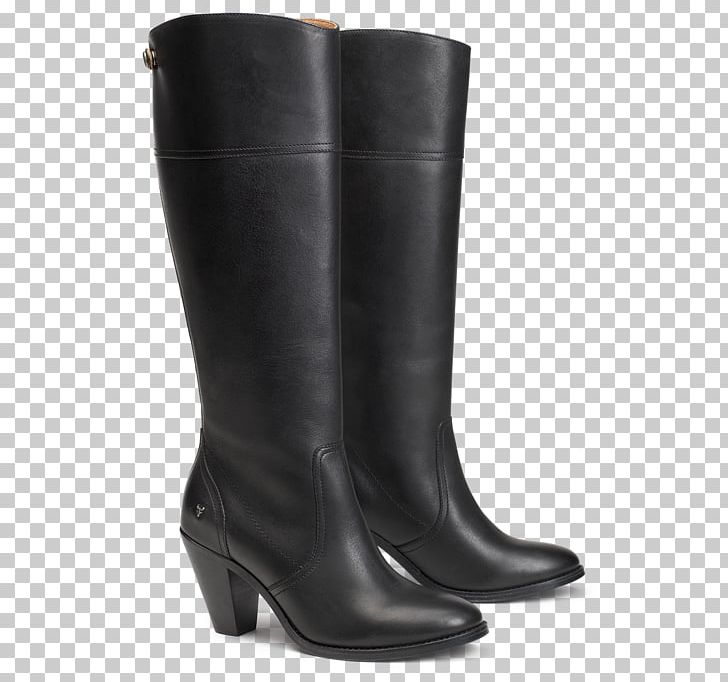 Riding Boot Leather Shoe Equestrian Black M PNG, Clipart, Black, Black M, Boot, Equestrian, Footwear Free PNG Download