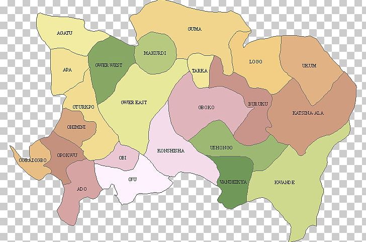 Rivers State Makurdi Benue South Local Government Area Of Nigeria Gwer West PNG, Clipart, Area, Caretaker, Committee, Government, Local Free PNG Download
