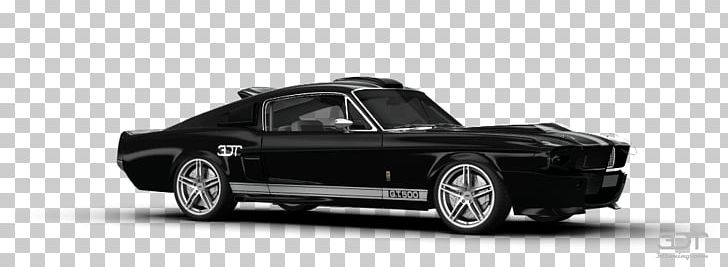 Shelby Mustang Ford Mustang Performance Car Eleanor PNG, Clipart, Automotive Design, Automotive Exterior, Brand, Car, Carroll Shelby International Free PNG Download