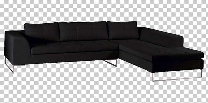 Sofa Bed Møblia Vestby Chaise Longue Couch Foot Rests PNG, Clipart, Airport Lounge, Angle, Bed, Black, Chaise Longue Free PNG Download
