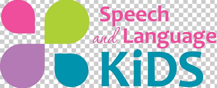 Speech-language Pathology Child Hearing Loss Logo PNG, Clipart, Apraxia, Apraxia Of Speech, Area, Brand, Child Free PNG Download