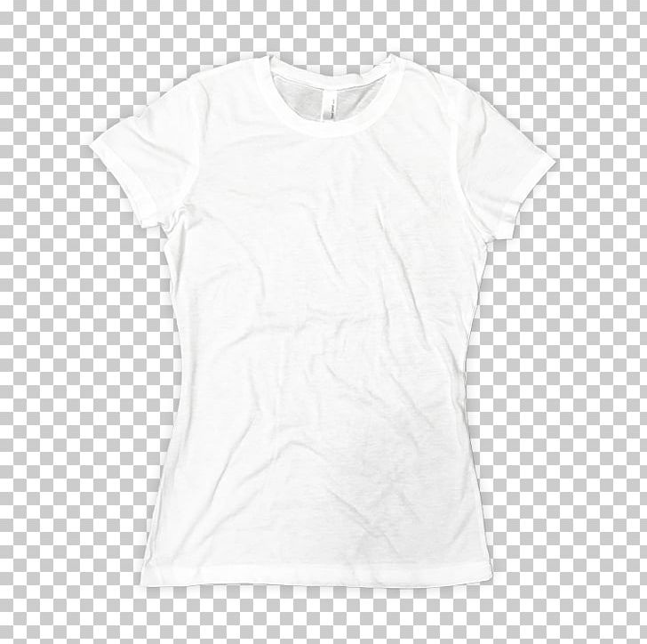 T-shirt Sleeve Clothing Shoulder Top PNG, Clipart, Active Shirt, Clothing, Joint, Neck, Shirt Free PNG Download