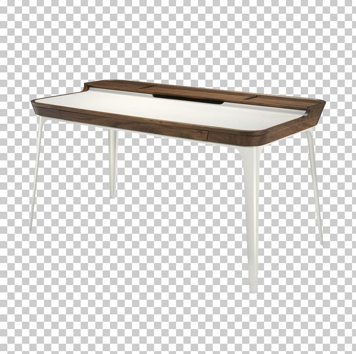 Table Desk Herman Miller Office PNG, Clipart, Angle, Architecture, Desk, Furniture, Herman Miller Free PNG Download