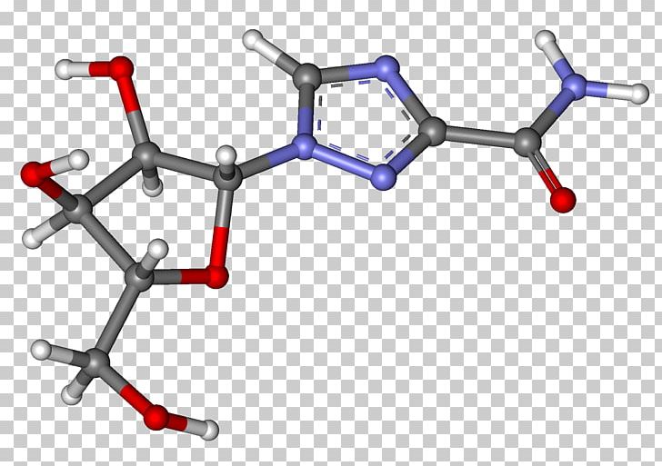 Tiabendazole Ribavirin: Biochemistry PNG, Clipart, Alfa, Angle, Anthelmintic, Automotive Exterior, Auto Part Free PNG Download