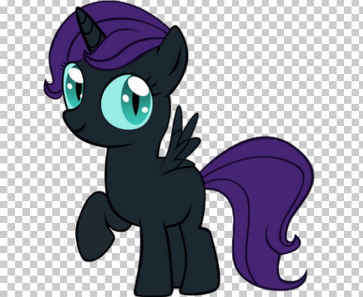Twilight Sparkle Pony Rarity Princess Cadance Princess Luna PNG, Clipart, Animal Figure, Carnivoran, Cartoon, Cat Like Mammal, Equestria Free PNG Download