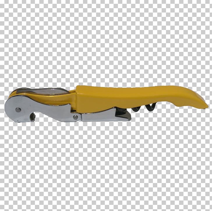 Utility Knives Wine Knife Corkscrew PNG, Clipart, Angle, Corkscrew, Food Drinks, Gift, Hardware Free PNG Download