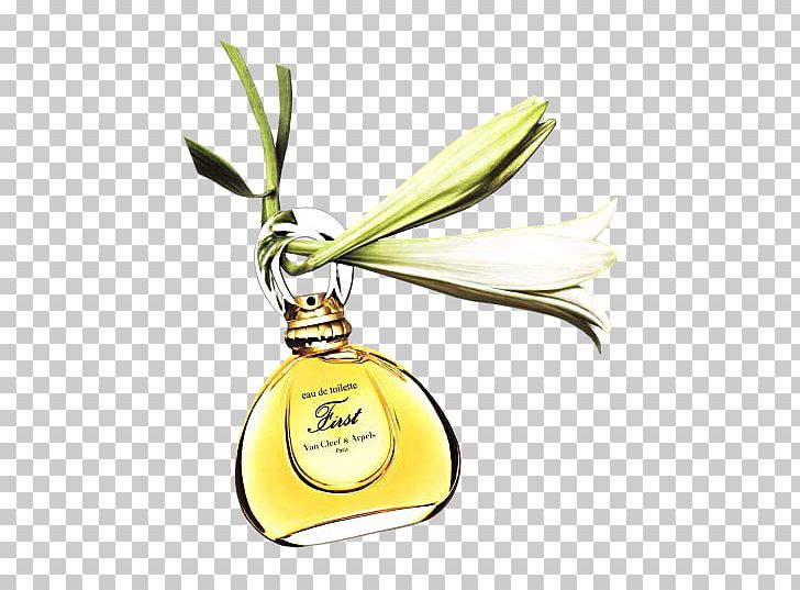 Van Cleef & Arpels Perfume Aldehyde Aroma Bergamot Orange PNG, Clipart, Aldehyde, Aroma, Bergamot Orange, Blackcurrant, Bottle Free PNG Download