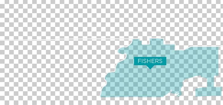 Westfield Noblesville Fishers Cicero Carmel PNG, Clipart, Aqua, Area, Azure, Blue, Brand Free PNG Download