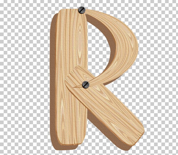 Wood Alphabet Letter PNG, Clipart, All Caps, Alphabet, Angle, Letter, Nature Free PNG Download