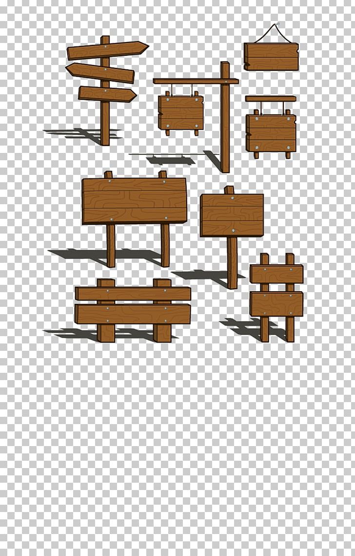 Wood PNG, Clipart, Angle, Board, Direction, Dollar Sign, Encapsulated Postscript Free PNG Download