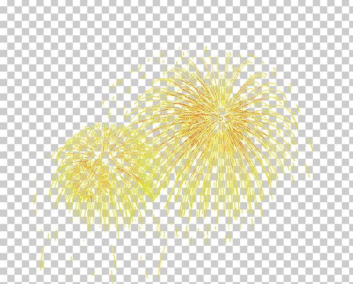 Yellow Pattern PNG, Clipart, Circle, Firework, Fireworks, Holidays, Light Fireworks Free PNG Download