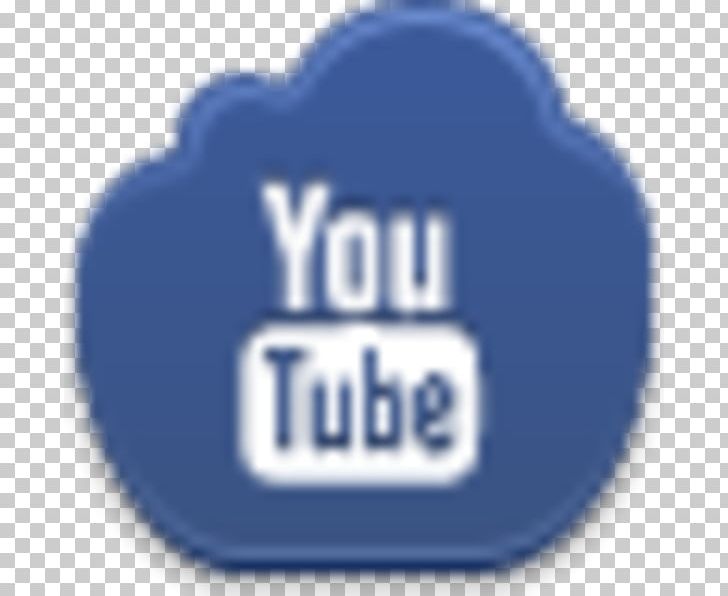 YouTube Computer Icons Share Icon PNG, Clipart, Blue, Brand, Computer Icons, Download, Font Awesome Free PNG Download