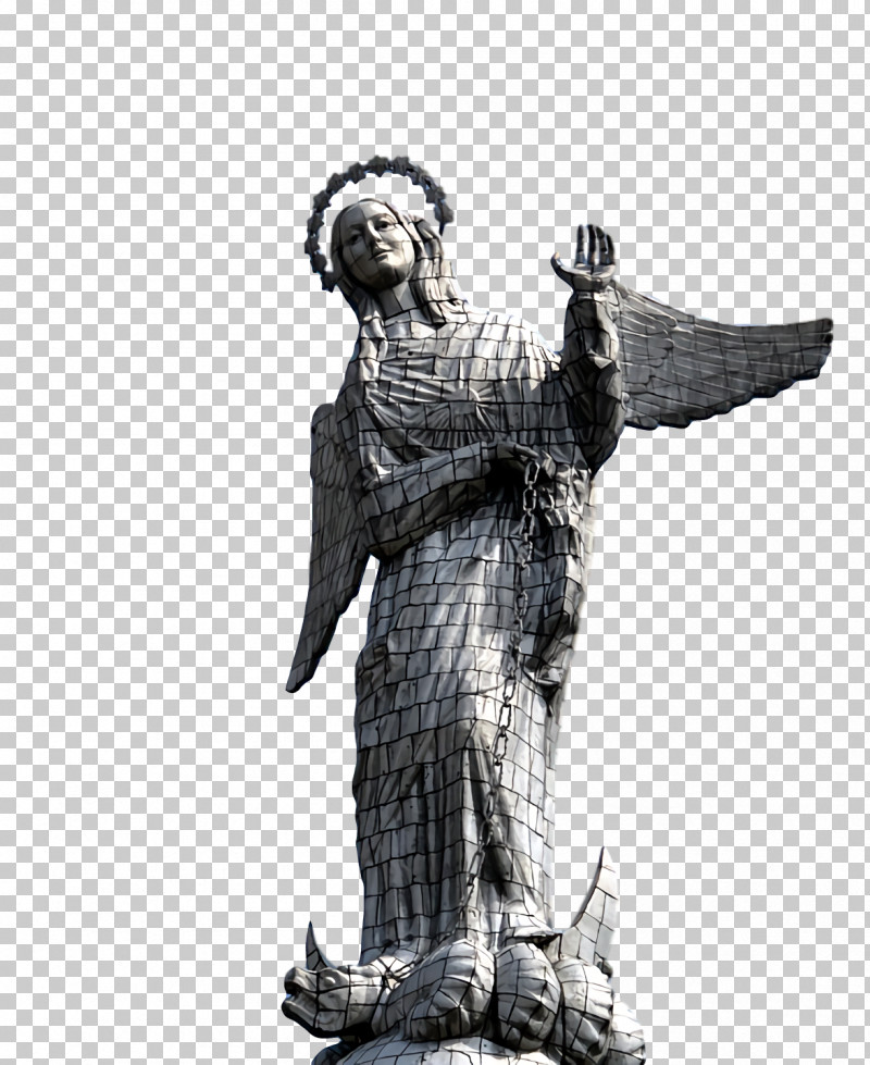 Statue Classical Sculpture Figurine Sculpture Istx Eu.esg Cl.a.se.50 Eo PNG, Clipart, Classical Sculpture, Classicism, Figurine, Istx Euesg Clase50 Eo, Sculpture Free PNG Download