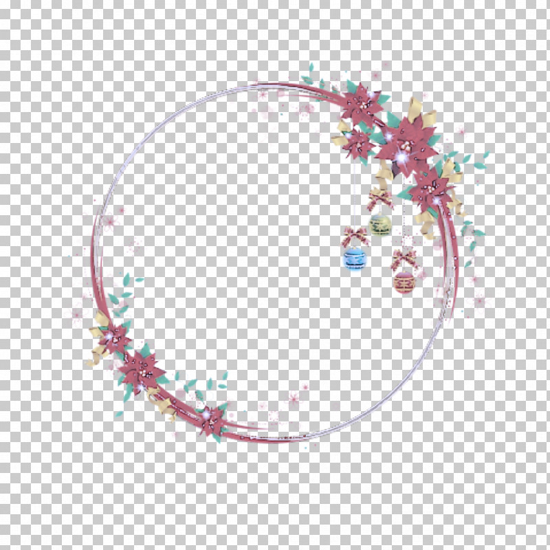 Circle Jewellery Oval PNG, Clipart, Circle, Jewellery, Oval Free PNG Download