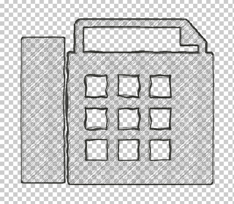 Fax Icon Admin UI Icon Tools And Utensils Icon PNG, Clipart, Admin Ui Icon, Black, Fax Icon, Geometry, Line Free PNG Download