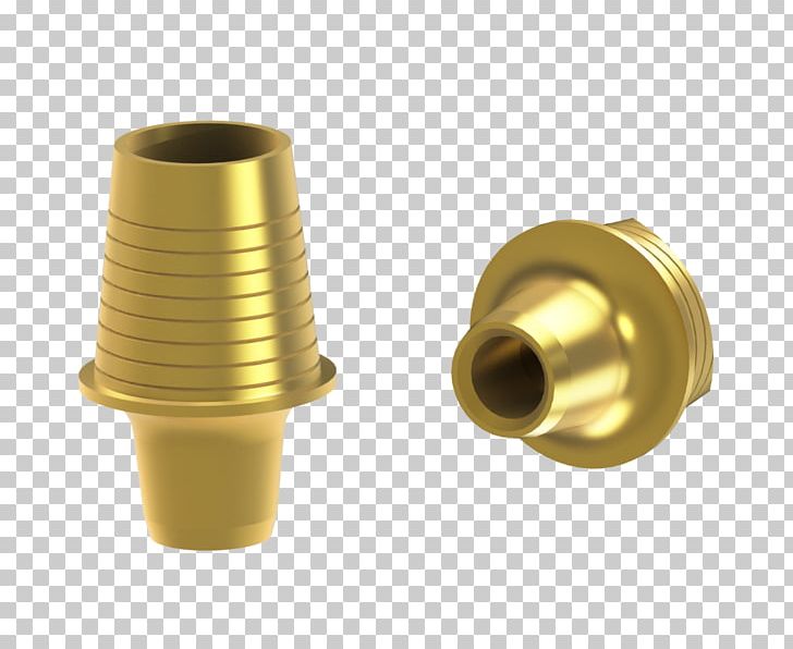 Abutment Post And Core CAMLOG Dental Implant Dentistry PNG, Clipart, Abutment, Ankylosis, Brass, Cadcam Dentistry, Cobaltchrome Free PNG Download