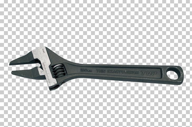 Adjustable Spanner Spanners Tool .com PNG, Clipart, Adjustable Spanner, Angle, Com, Hardware, Hardware Accessory Free PNG Download