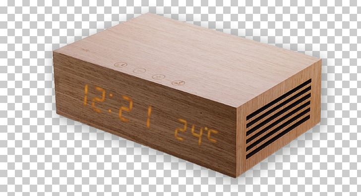 Alarm Clocks Wood Radio Clock PNG, Clipart, Alarm Clocks, Bed Sheets, Box, Clock, Couch Free PNG Download