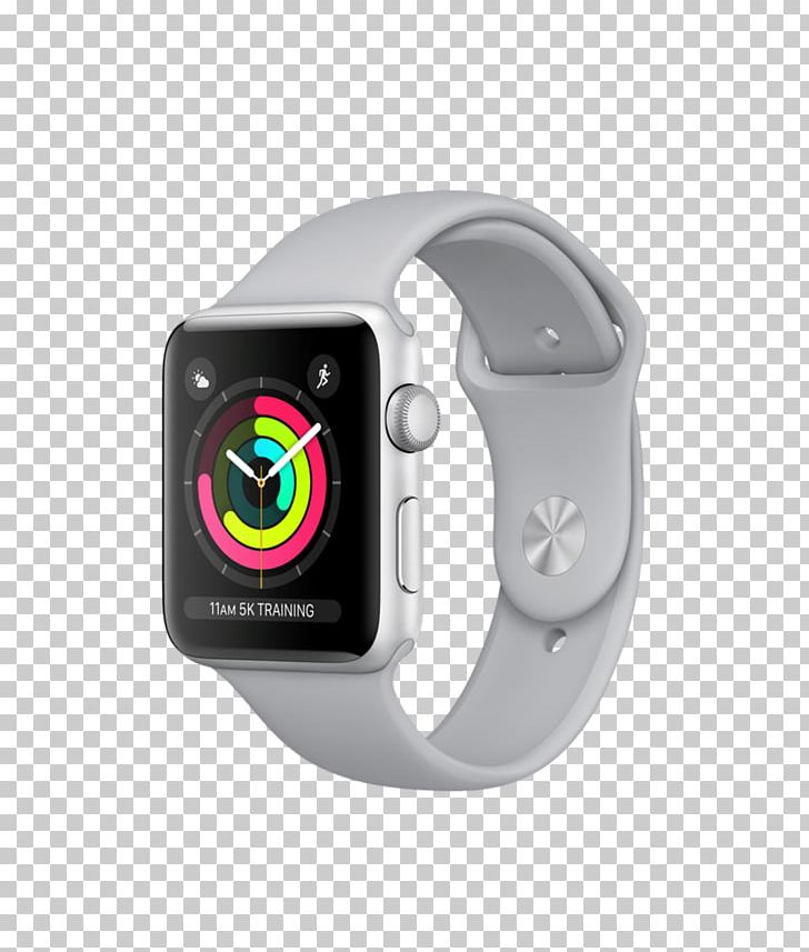 Apple Watch Series 3 Smartwatch IPhone 5s PNG, Clipart, Altimeter, Aluminium, Apple, Apple S3, Apple Watch Free PNG Download
