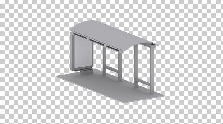 Architecture House Roof PNG, Clipart, 3dmax, Angle, Architecture, Facade, House Free PNG Download