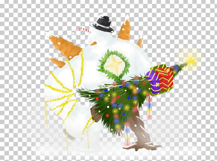 Artist Graphic Design Christmas PNG, Clipart, Art, Artist, Christmas, Community, Deviantart Free PNG Download
