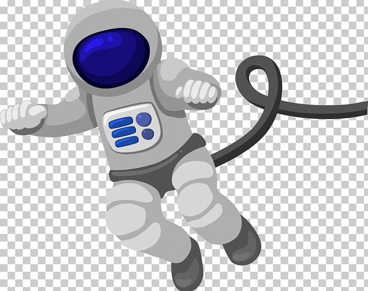 Astronaut Cartoon Outer Space PNG, Clipart, Astronaut, Astronaut Vector, Balloon Cartoon, Boy Cartoon, Cartoon Free PNG Download