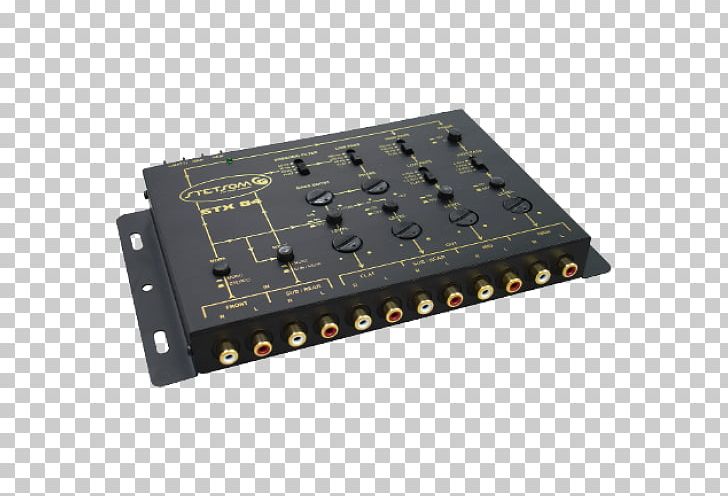 Audio Crossover Electronics Car Sound Microcontroller PNG, Clipart, Audio Equipment, Brazil, Car, Electronic Device, Electronic Instrument Free PNG Download