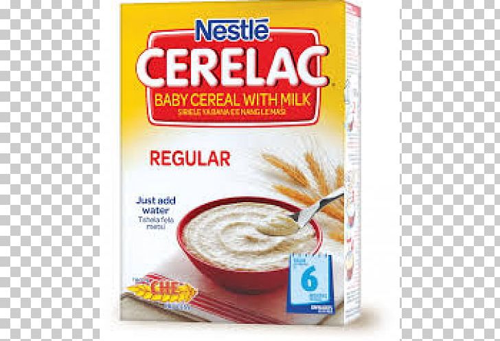 Baby Food Rice Cereal Breakfast Cereal Cerelac Nestlé PNG, Clipart, Adult, Baby Food, Breakfast Cereal, Cereal, Cerelac Free PNG Download