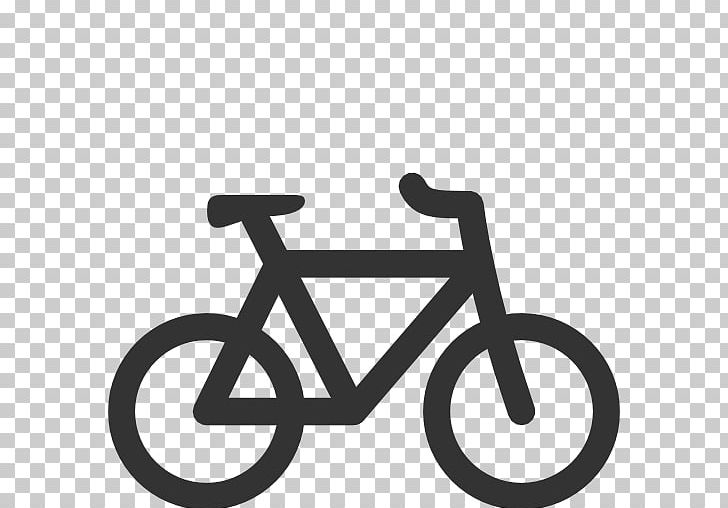 Bicycle Computer Icons Cycling Motorcycle PNG, Clipart, Area, Bicycle, Bicycle Accessory, Bicycle Computer, Bicycle Frame Free PNG Download