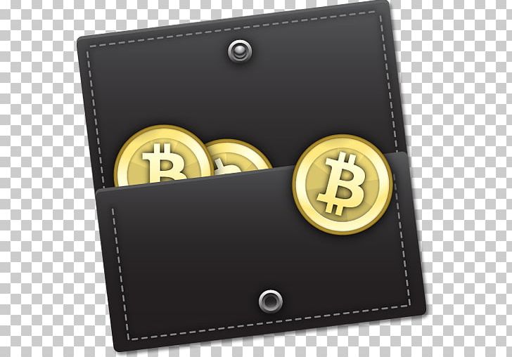 Bitcoin Core Cryptocurrency Wallet Blockchain Digital Currency PNG, Clipart, Bank, Bitcoin, Bitcoincom, Bitcoin Core, Bitcoin Wallet Free PNG Download