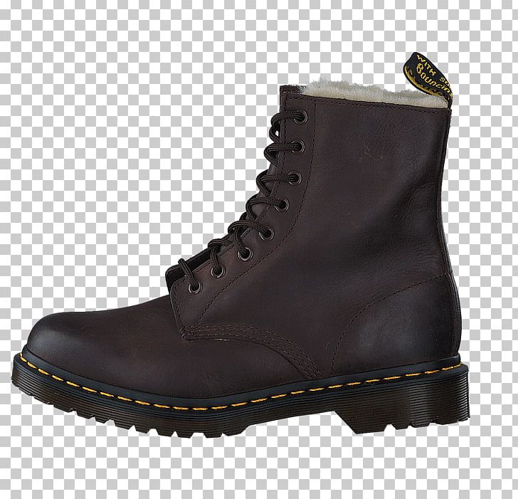 Boot Shoe C. & J. Clark Dr. Martens Adidas PNG, Clipart, Accessories, Adidas, Black, Boot, Brown Free PNG Download
