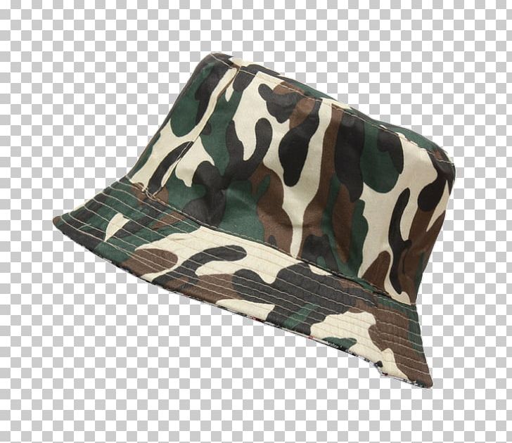 Bucket Hat Boonie Hat Panama Hat Sombrero PNG, Clipart, Baseball Cap, Boonie Hat, Boy, Bucket Hat, Camouflage Free PNG Download
