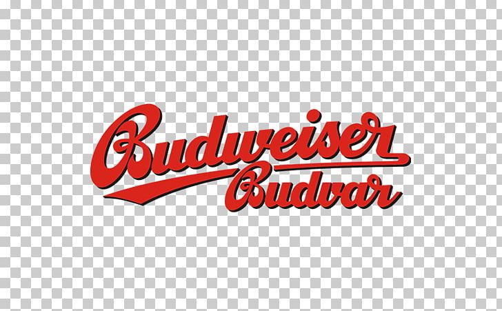 Budweiser Budvar Brewery Beer Lager České Budějovice PNG, Clipart, Alcohol By Volume, Ale, Area, Beer, Beer Hall Free PNG Download