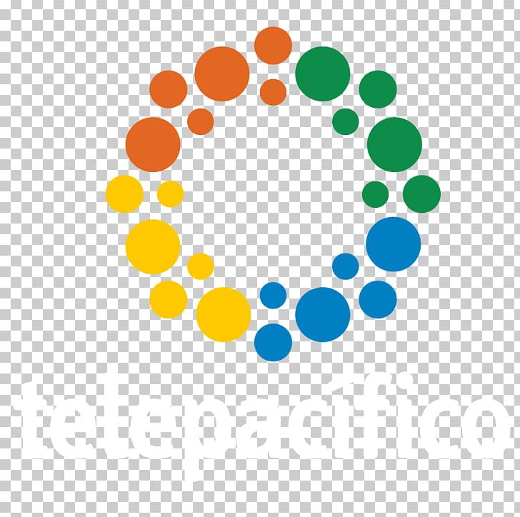 Cali Telepacífico Television Channel Nariño Department PNG, Clipart, Area, Cali, Circle, Colombia, Line Free PNG Download